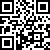 https://khabaronline.ir/xpRbz