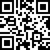 https://khabaronline.ir/x35GK