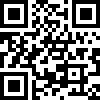 https://khabaronline.ir/xjngb