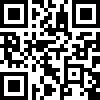 https://khabaronline.ir/x5L9P