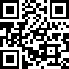 https://khabaronline.ir/x6Rrs