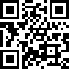 https://khabaronline.ir/xnj72