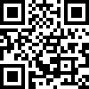 https://khabaronline.ir/xgxhc