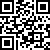 https://khabaronline.ir/x3f7Y