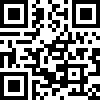 https://khabaronline.ir/x5PP5
