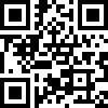 https://khabaronline.ir/xh9YP