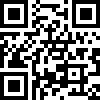 https://khabaronline.ir/xh7Lc