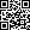 https://khabaronline.ir/x43FL