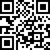 https://khabaronline.ir/xdxgb