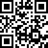 https://khabaronline.ir/xpGG5