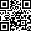 https://khabaronline.ir/xgfrQ