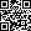 https://khabaronline.ir/xhmkV