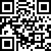 https://khabaronline.ir/xkc33