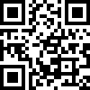 https://khabaronline.ir/x7SXp