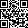 https://khabaronline.ir/xjk2d
