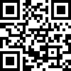 https://khabaronline.ir/xmN5F