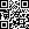 https://khabaronline.ir/xgytn
