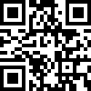 https://khabaronline.ir/x4MYk