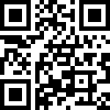 https://khabaronline.ir/xnJzc