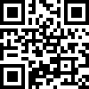 https://khabaronline.ir/xb7B