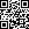 https://khabaronline.ir/xq348