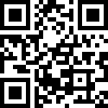 https://khabaronline.ir/x5Sjv