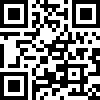 https://khabaronline.ir/x5Nnh
