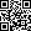 https://khabaronline.ir/x8qM6