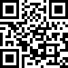 https://khabaronline.ir/x3zL2