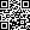 https://khabaronline.ir/xg72m