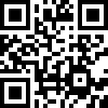 https://khabaronline.ir/x82Hg