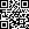 https://khabaronline.ir/xnZPR
