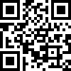 https://khabaronline.ir/xdp7F