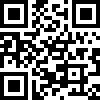 https://khabaronline.ir/x93wF