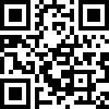 https://khabaronline.ir/x5DHp