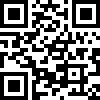 https://khabaronline.ir/x73hm