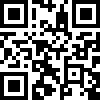 https://khabaronline.ir/xdKQR