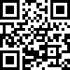 https://khabaronline.ir/xgqSn