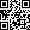 https://khabaronline.ir/xdWHd