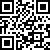 https://khabaronline.ir/x6z5r