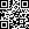 https://khabaronline.ir/x3VQT