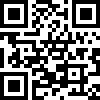 https://khabaronline.ir/xhVc6