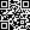 https://khabaronline.ir/x83mS