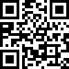 https://khabaronline.ir/xpgsS