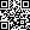 https://khabaronline.ir/xp5Qg