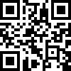 https://khabaronline.ir/xgLTv