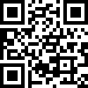 https://khabaronline.ir/xdR69