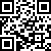 https://khabaronline.ir/x3W28