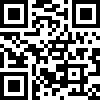 https://khabaronline.ir/xdC3K