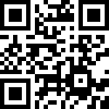 https://khabaronline.ir/xjbtq
